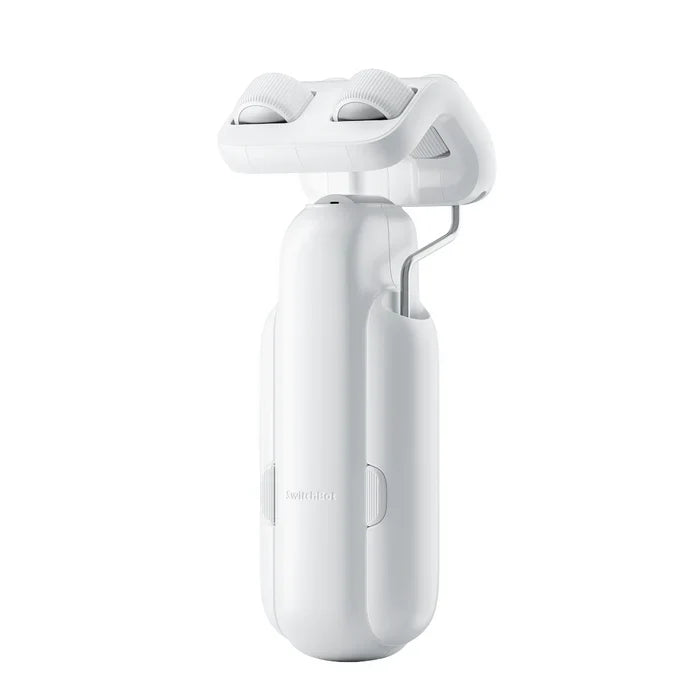 SWITCHBOT by S1NO™ - Smart Curtains Opener