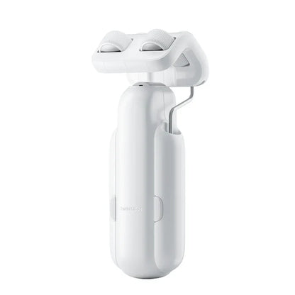 SWITCHBOT by S1NO™ - Smart Curtains Opener
