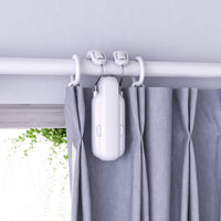 SWITCHBOT by S1NO™ - Smart Curtains Opener
