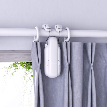 SWITCHBOT by S1NO™ - Smart Curtains Opener