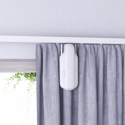 SWITCHBOT by S1NO™ - Smart Curtains Opener