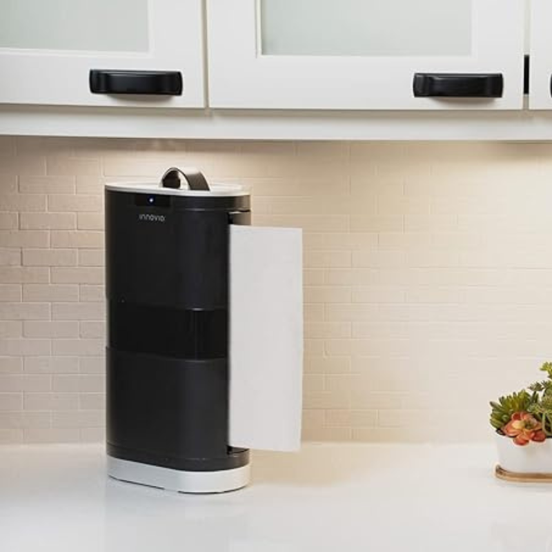 INNOVIA by S1NO™ - Smart Paper Dispenser