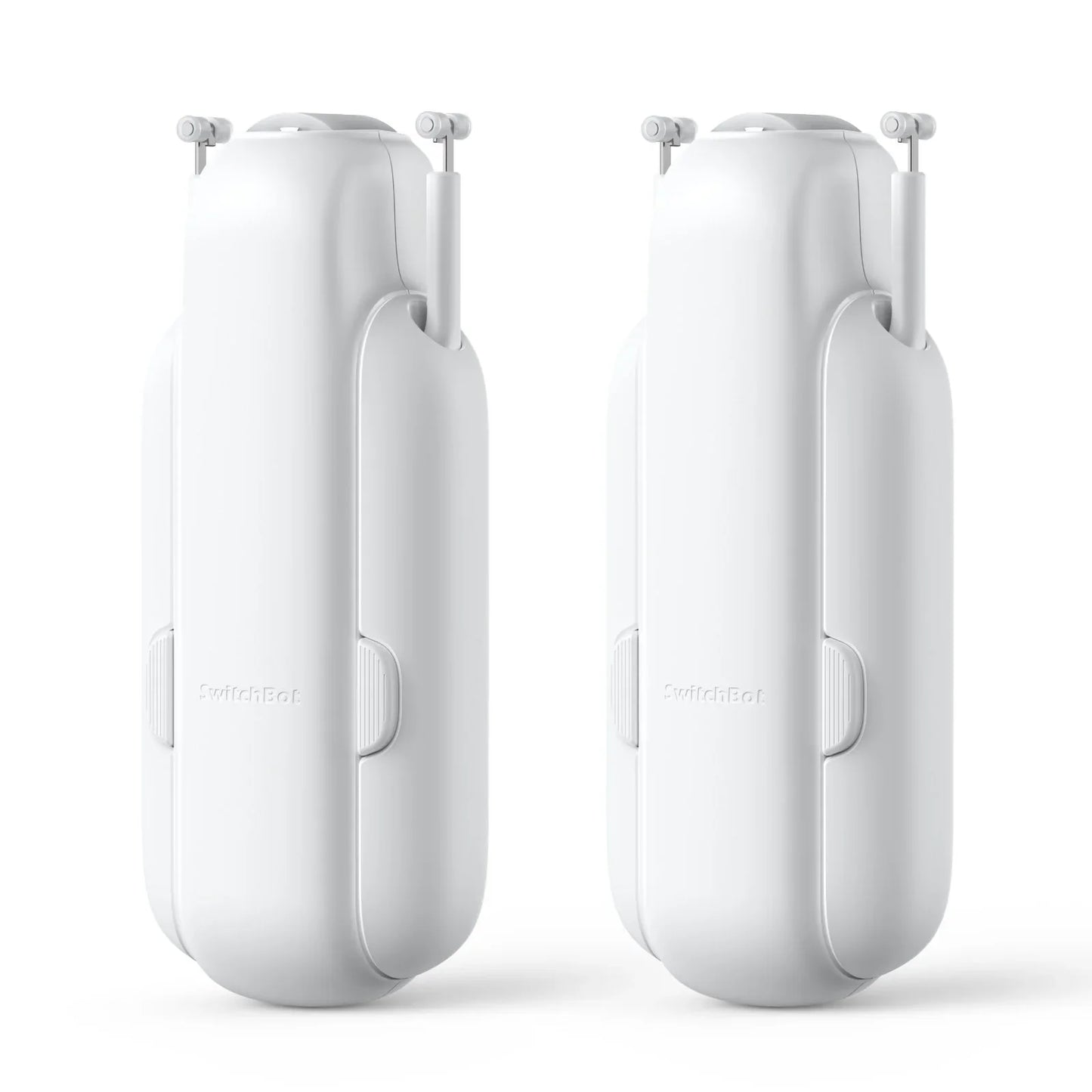 SWITCHBOT by S1NO™ - Smart Curtains Opener