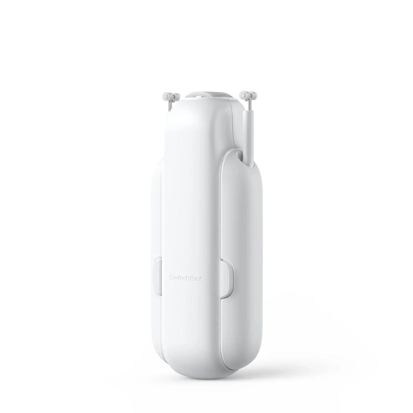 SWITCHBOT by S1NO™ - Smart Curtains Opener