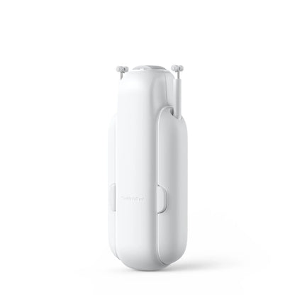 SWITCHBOT by S1NO™ - Smart Curtains Opener
